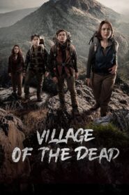 Village of the Dead (Dusun Mayit)