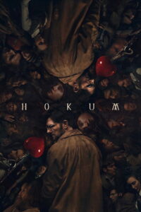 Hokum