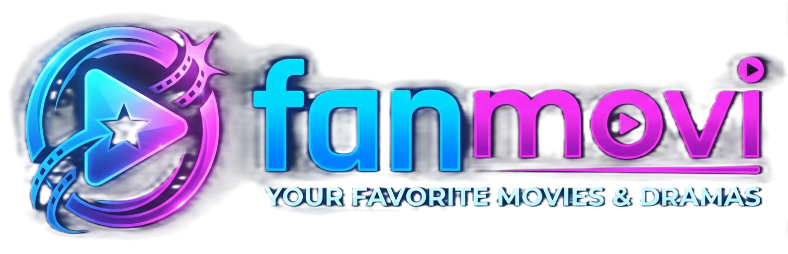 Movies For Fans