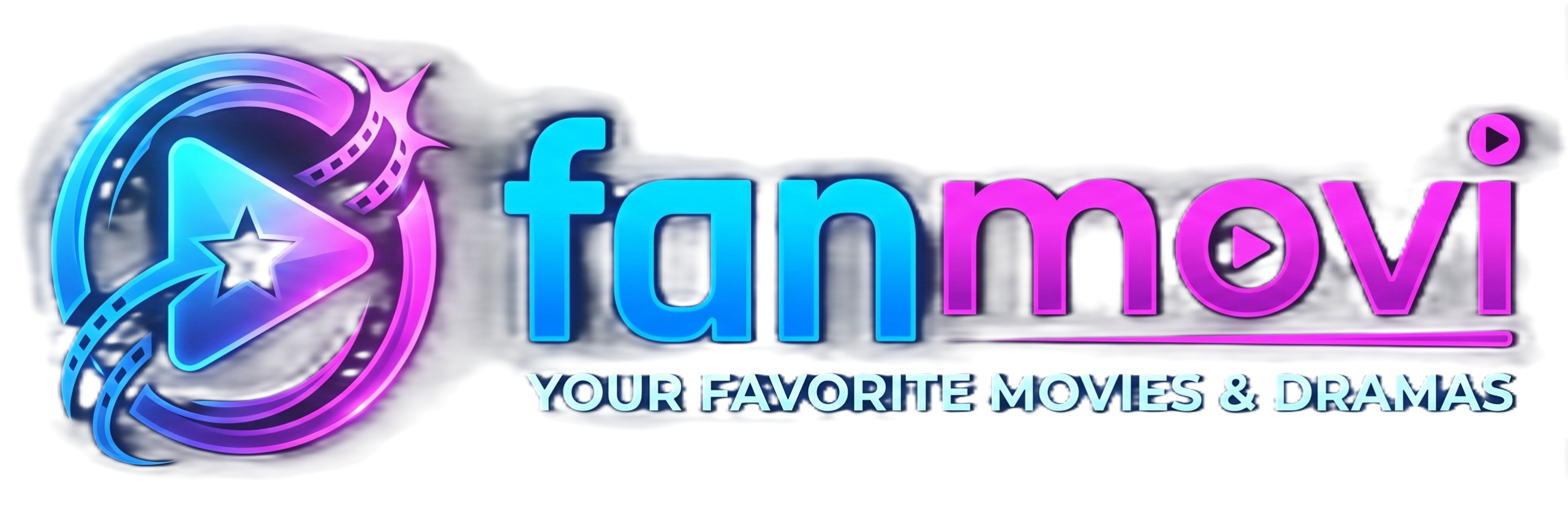 Movies For Fans
