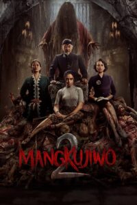 ព្រាយជញ្ជក់ឈាម – Mangkujiwo 2