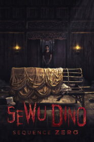 Sewu Dino: Sequence Zero