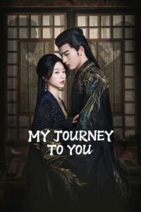 ចំណងស្នេហ៍ឃាតកស្រី (34Eps) – My Journey To You
