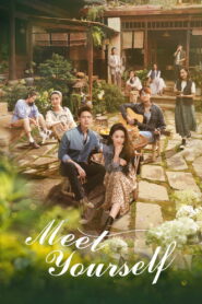 ជួបស្នេហ៍រដូវរំហើយ (40Eps) – Meet Yourself
