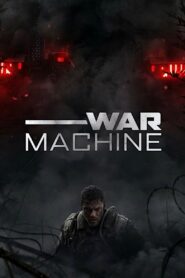 War Machine