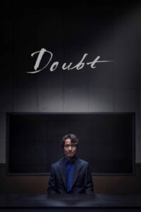 អ្នកវិភាគបទឧក្រិដ្ឋ – Doubt